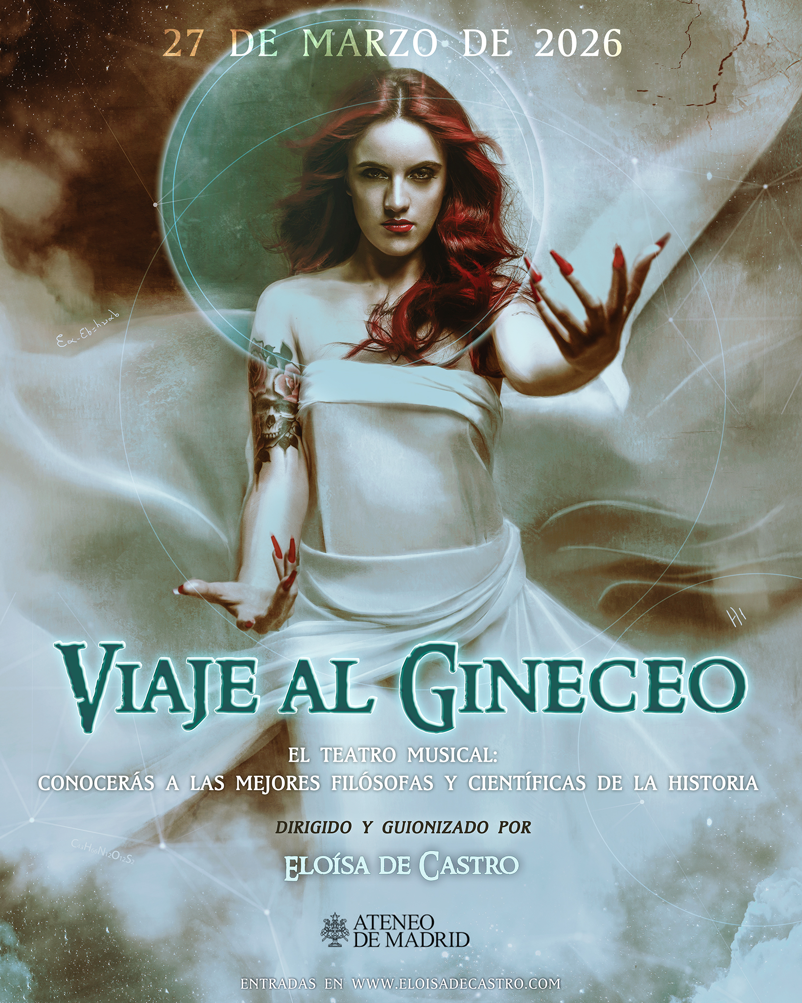 Filosofía y música