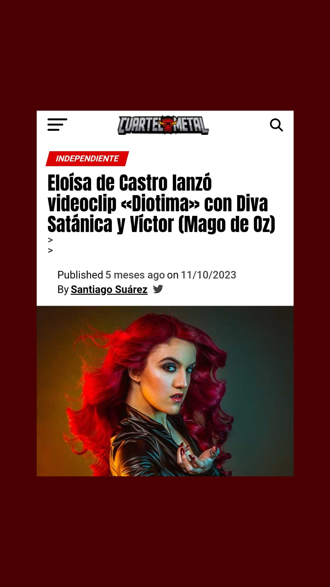 CUARTEL-DEL-METAL.jpg